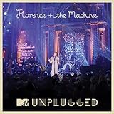 MTV Presents Unplugged: Florence + The Machine