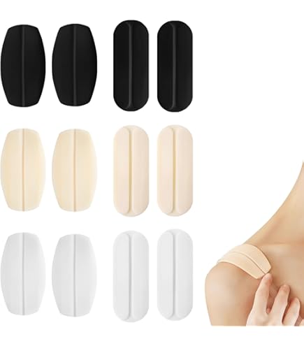 Plak BH – Shapelux Siliconen Lift-Up Nude – Shop nu