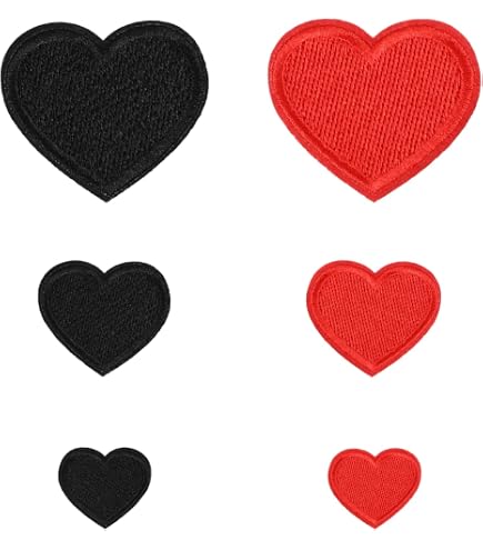 Patch Brodé Drapeau – Thermocollant 6x4.5cm Pour Sac, T-Shirt Ou Casquette