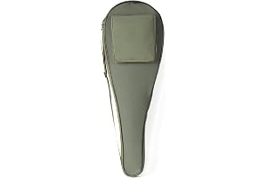 Vert Armée.