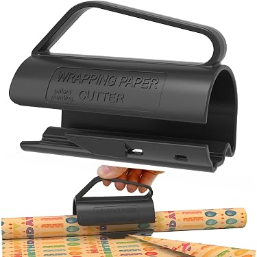 Manueller Papierschneider 69,8 Cm Mit Doppellineal – Präzisionscutter Für Fotopapier, PVC, PET & Schaumstoff Bis 10 Mm Dicke