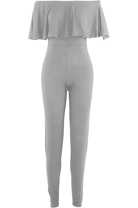 all in one ladies jumpsuits