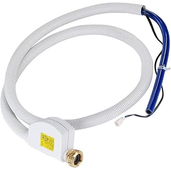 dyson dc39 replacement hose