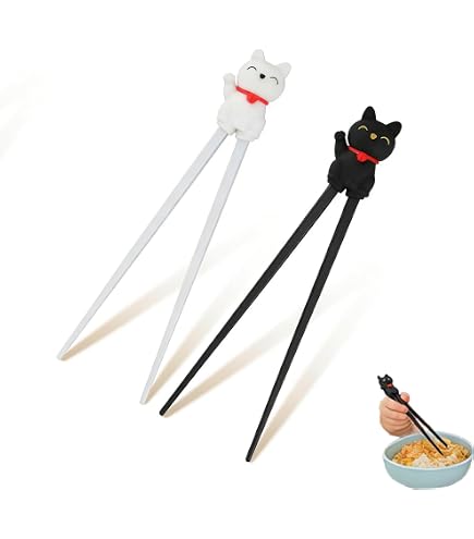 Baguettes de diabolo spécial Grind