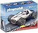 Produktbild Playmobil 5173 - Rocket Racer