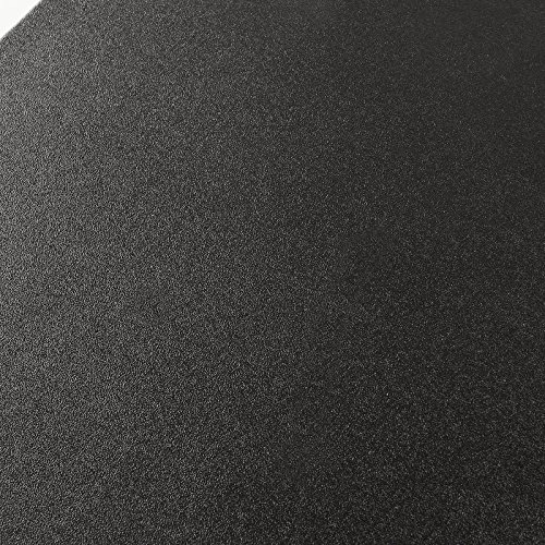 SoBuy   FBT28-SCH Laptop-Scho  tablett  Notebookablage  Betttisch  schwarz