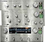 M-Audio M-Track 2x2 Vocal Studio Pro Komplettes Vocal...