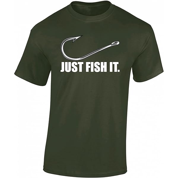T-shirt De Pêche Daiwa Camouflage Taille M - 100% Coton, Homme, Neuf Avec étiquettes