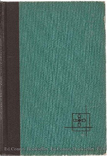 The Hero with a Thousand Faces livre
