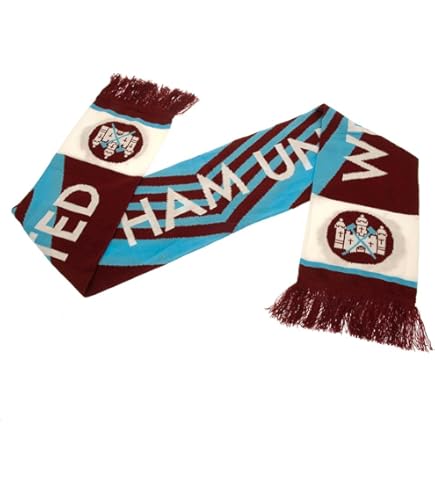 Camiseta De Fútbol West Ham United Tienda En Línea