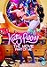 Katy Perry - Part Of Me [ITA SUB] [Import italien]