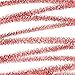 Rimmel Exaggerate Full Colour Lip Liner Definer, Epic