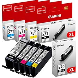 PG445 PG445XL Cartridge ink Compatible For Canon PG 445 PG 445 PG 445XL Ink Cartridge MX494 MG