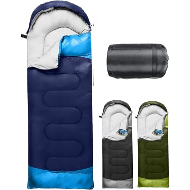 amazon de schlafsack Neuerscheinungen: Die beliebtesten Neuheiten in Deckenschlafsäcke Colour:Deep Black Style:Industrial KTM Fahrräder aus Aluminium