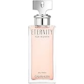 Calvin Klein Eternity Woman Eau Fresh EDP 100 ml Kadın Parf&uuml;m&uuml;