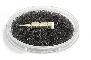 Harder & Steenbeck Airbrush Accessories, Multicoloured, Klein