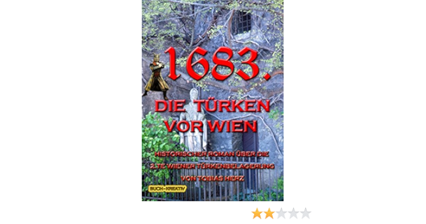 Popular Of 1679 die wiener pestwochen geschichte n aus wien band 1 EBook Images