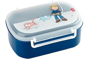 Sigikid - Material Escolar (24474)