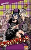 Crossroad