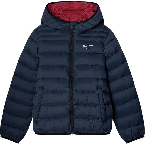 Urban Classics - Abbigliamento Bambini E Ragazzi