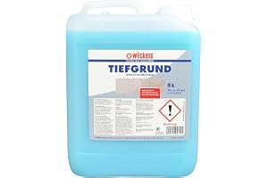 Wilckens Tiefgrund LF, 5 l