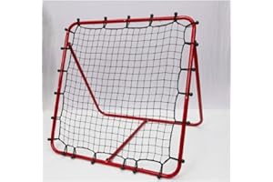 Carta Sport Rebound Practice Catching Frame/Net - Sizes: Senior or Junior