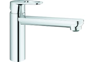 GROHE Beslag