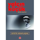 Estetik Hesaplaşma