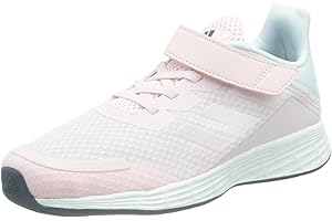 adidas Duramo SL C, Zapatillas de Running Unisex niños