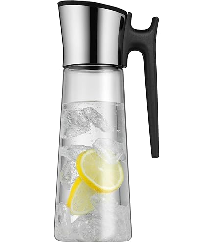 Westmarkthermal Gravy Boat With Hinged Lid Capacity 0 5 Litres