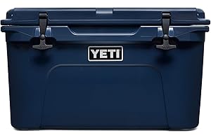 YETI Glacière Tundra 45