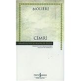 Cimri: Hasan Ali Y&uuml;cel Klasikler