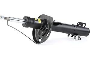 Monroe G8109 Amortisseur Original Suspension