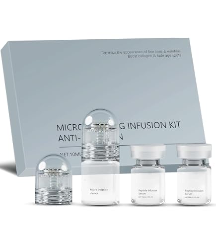 Hyaluron Aloe Rotalgen Konzentrat Ampulle mit 39% Falten-Reduktion in einer  Stunde- geprft wirksam : Amazon.de: Kosmetik