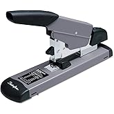 Derwent 39005 grafik seti, 6B, 4B, 2B ve HB, 4 adet