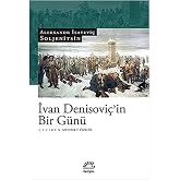 Ivan Denisovi&ccedil;&rsquo;in Bir G&uuml;n&uuml;