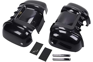 AUGUSTIN GROUP Spiegelkappen Schutzkappen links rechts langer Spiegelarm Für Ducato 250