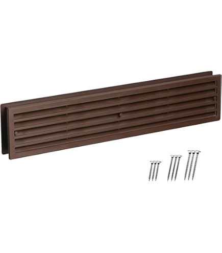 Edelstahl Bodenablauf 150x150mm - Rutschfeste Ablaufabdeckung Für Außenbereich