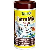 Tetra Yem Tetramin Crisps 300 ml