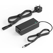 HY1C 24V Power Supply for Logitech G920 G29 G25 G27 G923