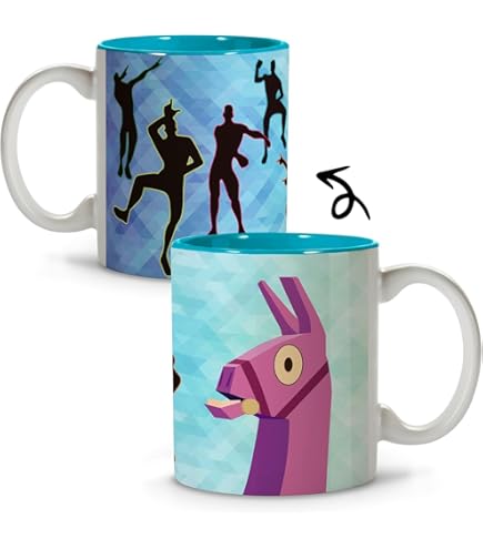 Tazza Matrix Elbenwald 320 Ml - Ceramica Con Logo Ufficiale - Foto 14