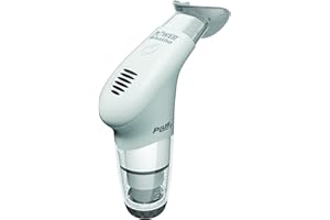 Powerbreathe Medic Plus Blanc