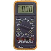 Kaise MY64W Digital Multimeter