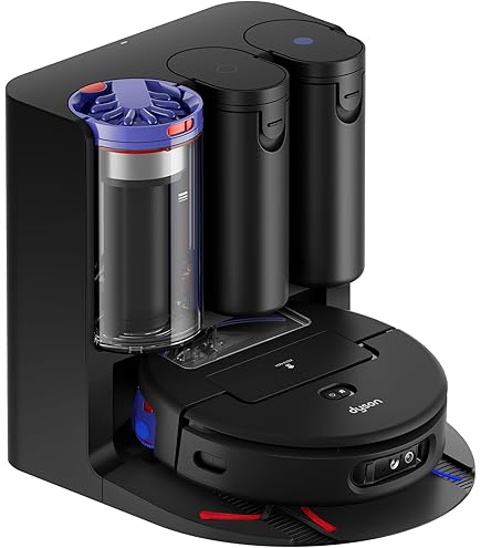 Dyson 360 heurist　happy Dyson 360 Heurist Mavi Robot Süpürge Fiyatı ve Özellikleri - Teknosa