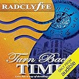 Turn Back Time by