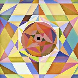 Servizio clienti amazon uk Servizio clienti amazon uk