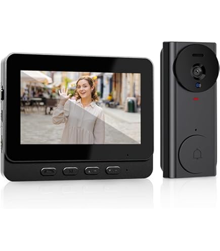 DVR DAHUA 8 CANALI IBRIDO CLOUD 1080N H265 CON HARD DISK 1 TB DH Xvr4108hs X1 35939064 - Foto 3