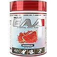 Bigflex Eaa Essential Amino Acid Full Spectrum Eaas-Bcaa|Hydration Blend|Energy Booster|Keto Friendly|Replenish Electrolytes|Ultimate Recovery|- Pack Of 450 Gm Powder [30 Servings - Watermelon]