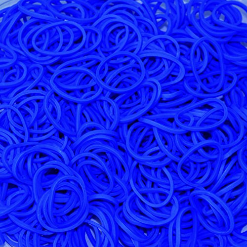 Choon's Design R0002003 Official Rainbow Looms Bands