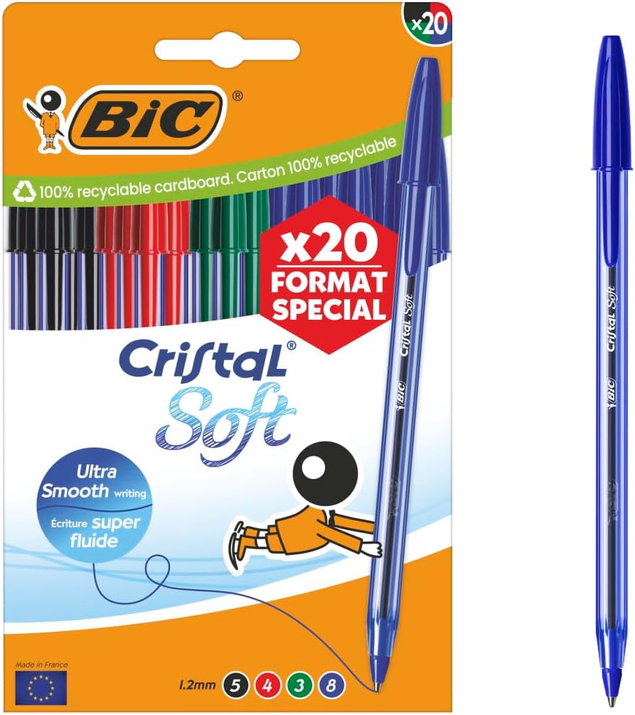 Vue 10